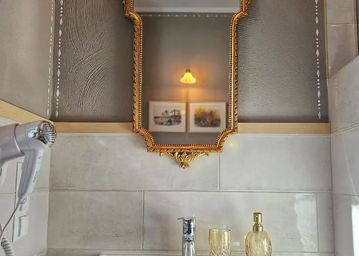 Forest House With Sauna & Fireplace Сasa de vacaciones