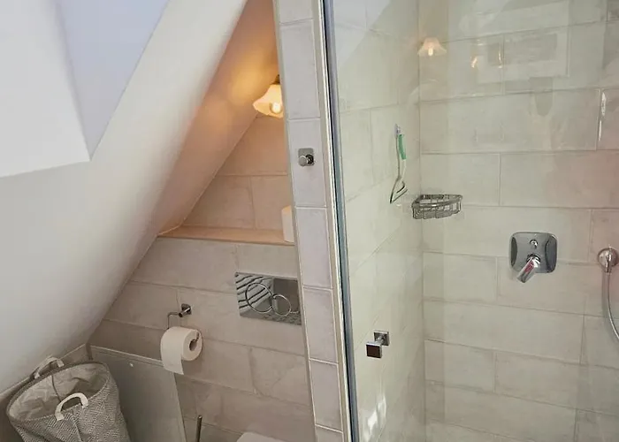 Сasa de vacaciones Forest House With Sauna & Fireplace *